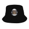 Bob Singe taille unique homme/femme - miniature