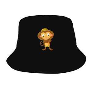 Bob Singe taille unique homme/femme