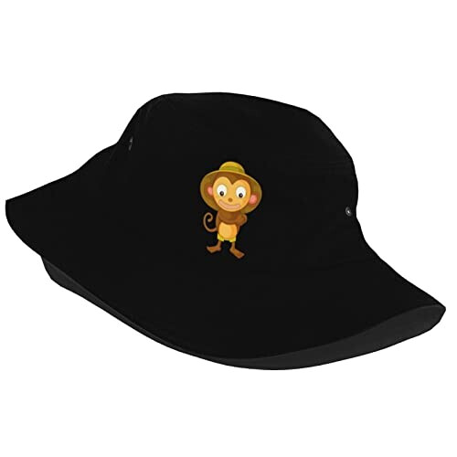 Bob Singe taille unique homme/femme variant 0 