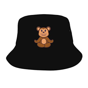 Bob Singe taille unique homme/femme