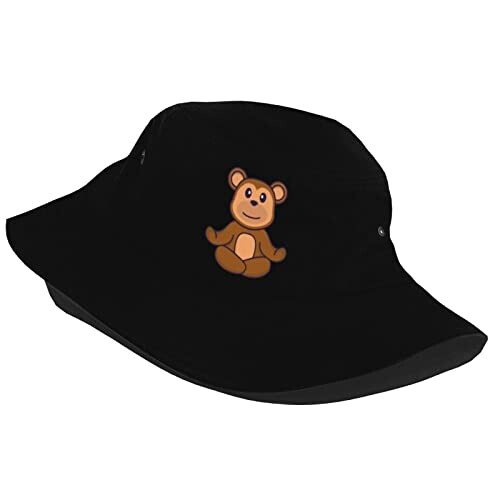 Bob Singe taille unique homme/femme variant 0 