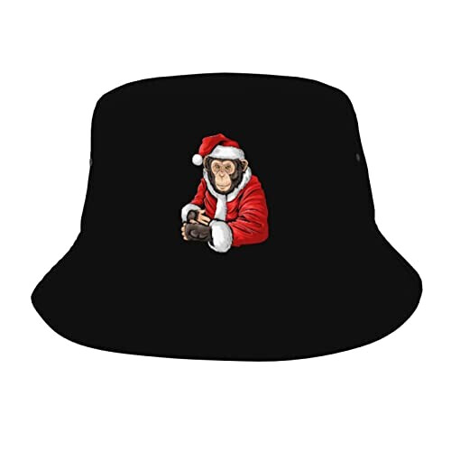 Bob Singe taille unique homme/femme