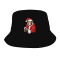 Bob Singe taille unique homme/femme - miniature