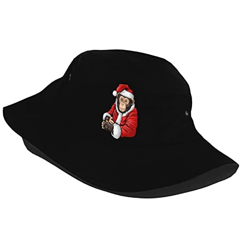 Bob Singe taille unique homme/femme variant 0 