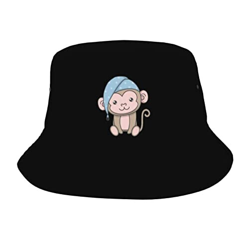 Bob Singe taille unique homme/femme