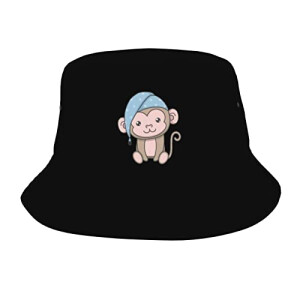 Bob Singe taille unique homme/femme