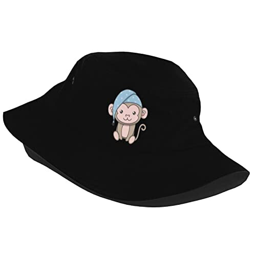 Bob Singe taille unique homme/femme variant 0 