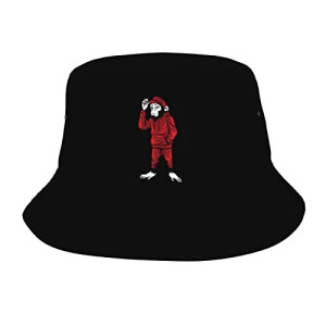 Bob Singe taille unique homme/femme