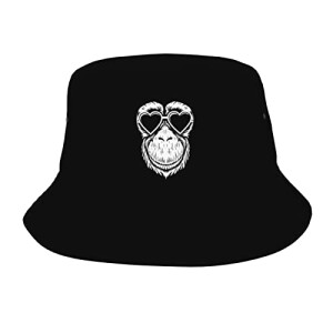 Bob Singe taille unique homme/femme