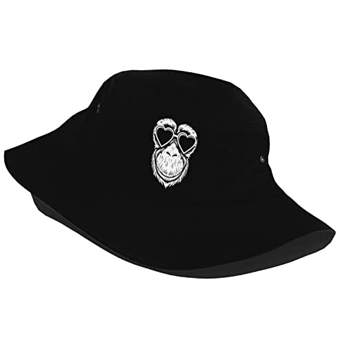 Bob Singe taille unique homme/femme variant 0 