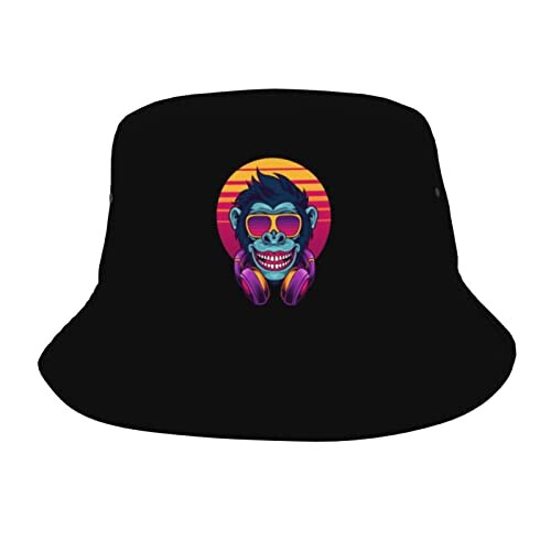 Bob Singe taille unique homme/femme