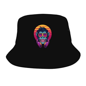 Bob Singe taille unique homme/femme
