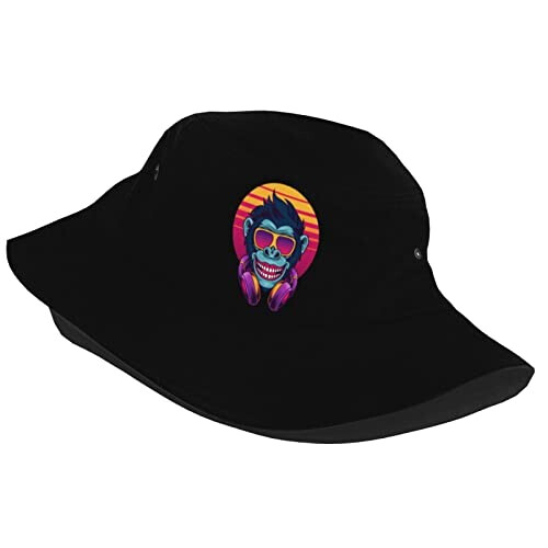 Bob Singe taille unique homme/femme variant 0 