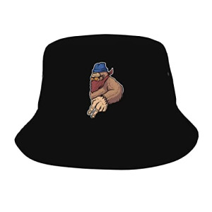 Bob Singe taille unique homme/femme