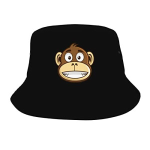 Bob Singe taille unique homme/femme