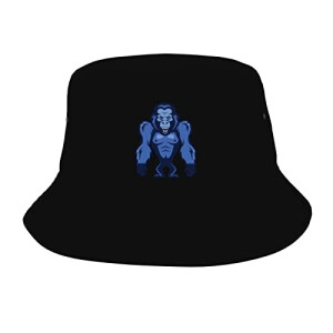 Bob Singe taille unique homme/femme