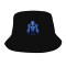 Bob Singe taille unique homme/femme - miniature