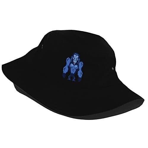 Bob Singe taille unique homme/femme variant 0 