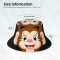 Bob Singe taille unique homme/femme - miniature variant 4