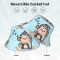 Bob Singe taille unique homme/femme - miniature variant 3