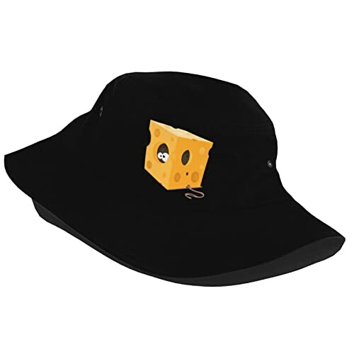 Bob Souris taille unique homme/femme variant 0 