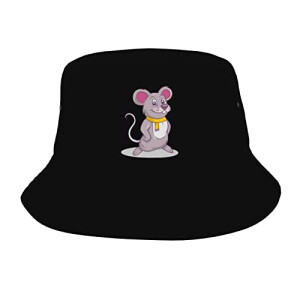 Bob Souris taille unique homme/femme