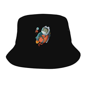 Bob Souris taille unique homme/femme