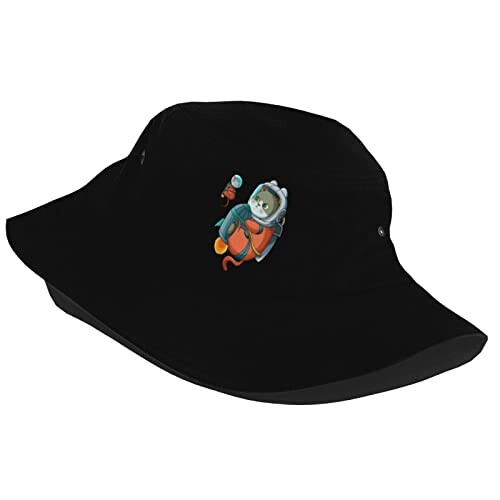 Bob Souris taille unique homme/femme variant 0 