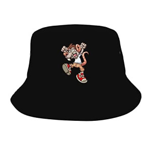 Bob Souris taille unique homme/femme