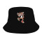 Bob Souris taille unique homme/femme - miniature