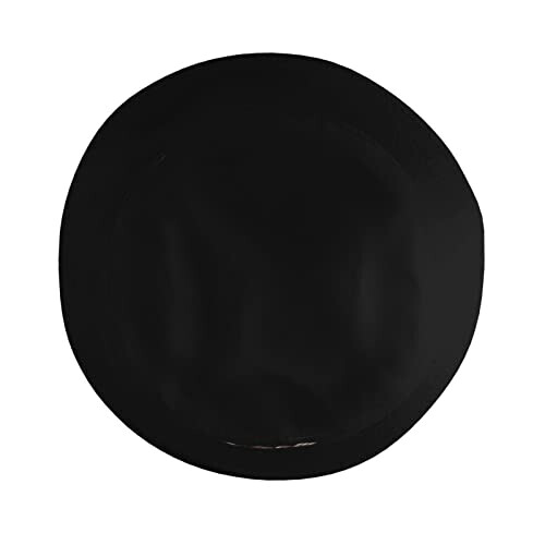 Bob Souris taille unique homme/femme variant 2 