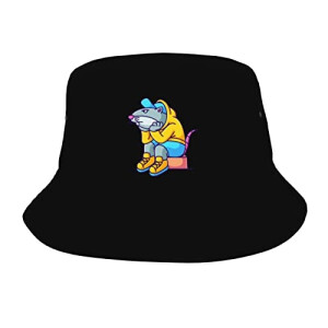 Bob Souris taille unique homme/femme