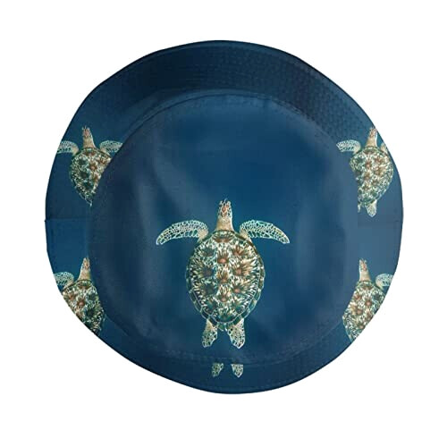 Bob Tortue taille unique fille/garçon variant 2 