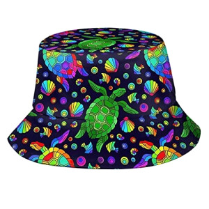 Bob Tortue de mer homme/femme