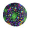 Bob Tortue de mer homme/femme - miniature variant 2