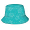 Bob Tortue motif de de mer homme/femme - miniature
