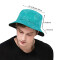 Bob Tortue motif de de mer homme/femme - miniature variant 1