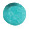 Bob Tortue motif de de mer homme/femme - miniature variant 2