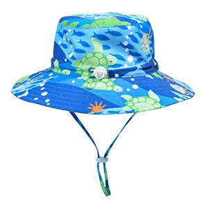 Bob Tortue verte bébé/fille/garçon