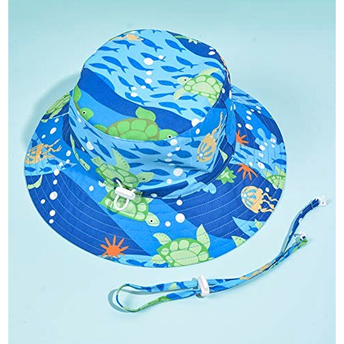 Bob Tortue verte bébé/fille/garçon variant 0 