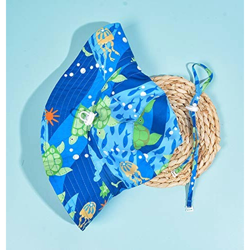 Bob Tortue verte bébé/fille/garçon variant 1 