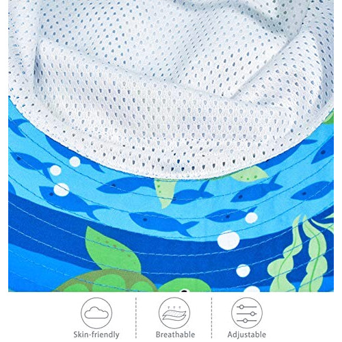 Bob Tortue verte bébé/fille/garçon variant 2 