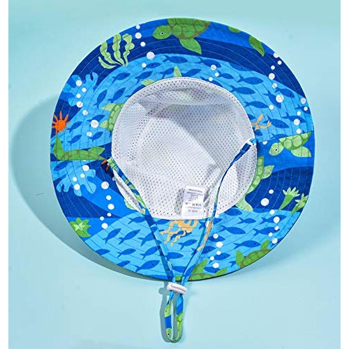 Bob Tortue verte bébé/fille/garçon variant 3 