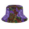 Bob Tortue de mer taille unique homme/femme - miniature