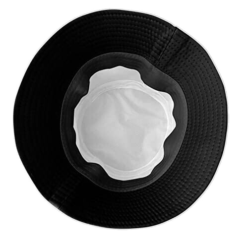 Bob Tortue de mer taille unique homme/femme variant 3 