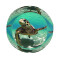 Bob Tortue de mer taille unique homme/femme - miniature variant 3