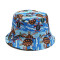Bob Tortue de mer taille unique homme/femme - miniature