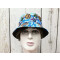 Bob Tortue de mer taille unique homme/femme - miniature variant 4