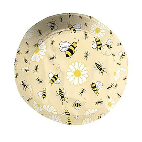 Bob Abeille mignonne - taille unique homme/femme variant 2 