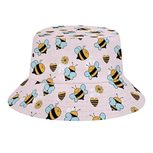 Bob Abeille comme indiqué sur la photo taille unique homme/femme